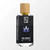 azure-cannabliss-tilted